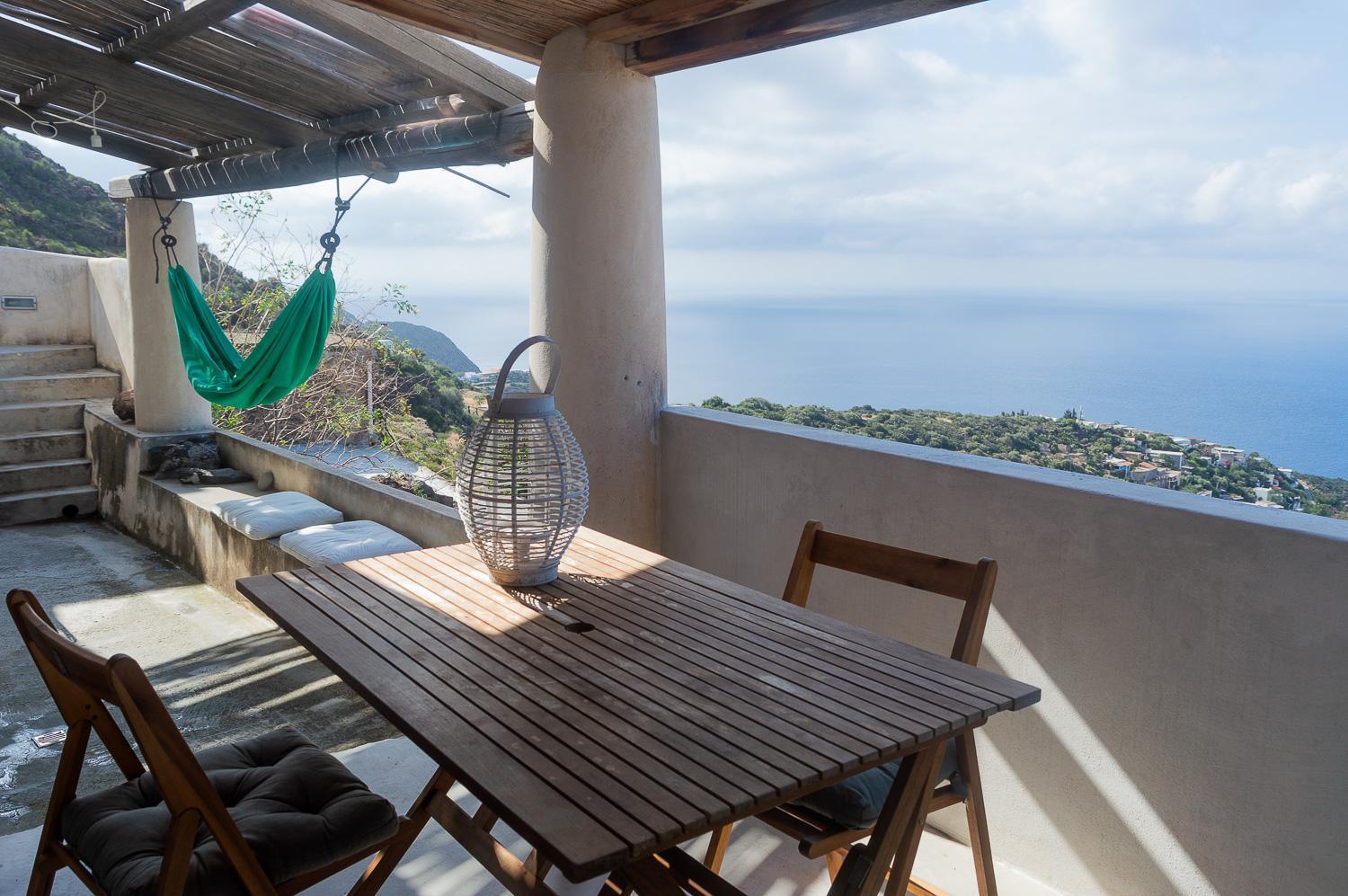 Casa Falco Della Regina Pecorini Buitenkant foto